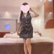 ヒメ日記 2025/08/12 22:40 投稿 りおな 京都デリヘル倶楽部FIRST