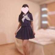 ヒメ日記 2025/08/18 22:06 投稿 りおな 京都デリヘル倶楽部FIRST