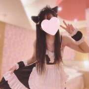 ヒメ日記 2025/08/28 11:15 投稿 りおな 京都デリヘル倶楽部FIRST