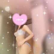 ヒメ日記 2025/09/01 12:04 投稿 りおな 京都デリヘル倶楽部FIRST