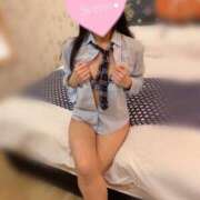 ヒメ日記 2025/09/04 15:09 投稿 りおな 京都デリヘル倶楽部FIRST