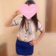 ヒメ日記 2025/09/10 11:25 投稿 りおな 京都デリヘル倶楽部FIRST