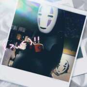 ヒメ日記 2025/09/21 20:01 投稿 りおな 京都デリヘル倶楽部FIRST