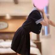 ヒメ日記 2025/10/01 10:35 投稿 りおな 京都デリヘル倶楽部FIRST