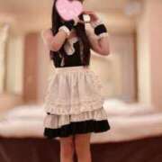 ヒメ日記 2025/10/01 21:30 投稿 りおな 京都デリヘル倶楽部FIRST