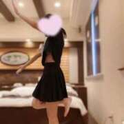 ヒメ日記 2025/10/10 14:49 投稿 りおな 京都デリヘル倶楽部FIRST