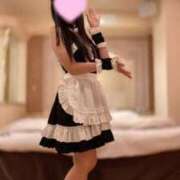 ヒメ日記 2025/10/16 11:24 投稿 りおな 京都デリヘル倶楽部FIRST