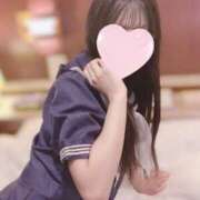 ヒメ日記 2025/10/21 09:54 投稿 りおな 京都デリヘル倶楽部FIRST