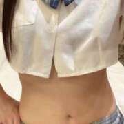 ヒメ日記 2025/10/22 21:37 投稿 りおな 京都デリヘル倶楽部FIRST