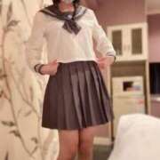 ヒメ日記 2025/10/28 11:34 投稿 りおな 京都デリヘル倶楽部FIRST