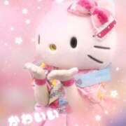 ヒメ日記 2025/11/01 23:01 投稿 りおな 京都デリヘル倶楽部FIRST