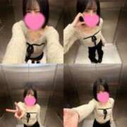 ヒメ日記 2025/11/07 09:21 投稿 りおな 京都デリヘル倶楽部FIRST