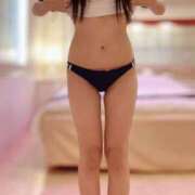 ヒメ日記 2025/11/21 10:27 投稿 りおな 京都デリヘル倶楽部FIRST