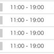 ヒメ日記 2025/11/25 20:55 投稿 りおな 京都デリヘル倶楽部FIRST
