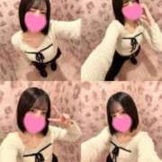 ヒメ日記 2025/11/25 23:22 投稿 りおな 京都デリヘル倶楽部FIRST