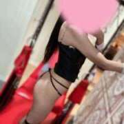 ヒメ日記 2025/11/26 09:43 投稿 りおな 京都デリヘル倶楽部FIRST