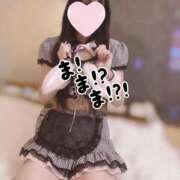 ヒメ日記 2025/11/27 20:51 投稿 りおな 京都デリヘル倶楽部FIRST