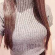 ヒメ日記 2025/11/30 00:10 投稿 りおな 京都デリヘル倶楽部FIRST