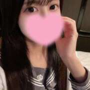 ヒメ日記 2025/11/30 12:55 投稿 りおな 京都デリヘル倶楽部FIRST