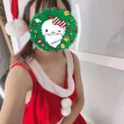 ヒメ日記 2025/12/01 19:27 投稿 りおな 京都デリヘル倶楽部FIRST