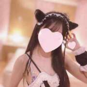 ヒメ日記 2025/12/03 17:05 投稿 りおな 京都デリヘル倶楽部FIRST