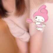 ヒメ日記 2025/12/06 07:15 投稿 りおな 京都デリヘル倶楽部FIRST