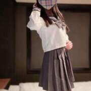 ヒメ日記 2025/12/12 12:22 投稿 りおな 京都デリヘル倶楽部FIRST