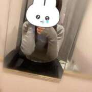 ヒメ日記 2025/12/13 10:50 投稿 りおな 京都デリヘル倶楽部FIRST