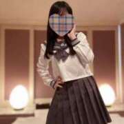 ヒメ日記 2025/12/17 21:54 投稿 りおな 京都デリヘル倶楽部FIRST