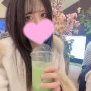 ヒメ日記 2025/12/18 19:09 投稿 りおな 京都デリヘル倶楽部FIRST