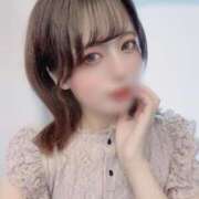 ヒメ日記 2025/12/18 20:30 投稿 りおな 京都デリヘル倶楽部FIRST