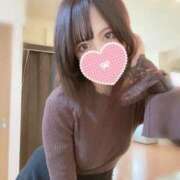 ヒメ日記 2025/12/20 13:49 投稿 りおな 京都デリヘル倶楽部FIRST