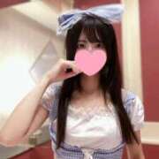 ヒメ日記 2025/12/24 20:38 投稿 りおな 京都デリヘル倶楽部FIRST