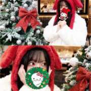 ヒメ日記 2025/12/24 22:25 投稿 りおな 京都デリヘル倶楽部FIRST