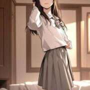 ヒメ日記 2026/01/01 22:10 投稿 りおな 京都デリヘル倶楽部FIRST