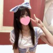 ヒメ日記 2026/01/03 07:15 投稿 りおな 京都デリヘル倶楽部FIRST