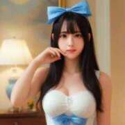 ヒメ日記 2026/01/04 09:46 投稿 りおな 京都デリヘル倶楽部FIRST