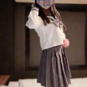 ヒメ日記 2026/01/15 22:13 投稿 りおな 京都デリヘル倶楽部FIRST