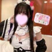 ヒメ日記 2026/01/22 12:27 投稿 りおな 京都デリヘル倶楽部FIRST