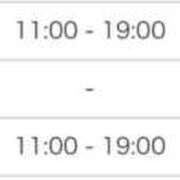 ヒメ日記 2026/01/22 15:01 投稿 りおな 京都デリヘル倶楽部FIRST