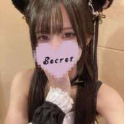 ヒメ日記 2026/01/24 12:56 投稿 りおな 京都デリヘル倶楽部FIRST