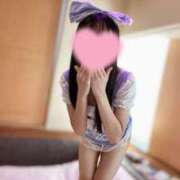 ヒメ日記 2026/01/31 18:02 投稿 りおな 京都デリヘル倶楽部FIRST