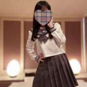 ヒメ日記 2026/02/02 18:08 投稿 りおな 京都デリヘル倶楽部FIRST