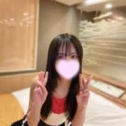 ヒメ日記 2026/02/15 18:14 投稿 りおな 京都デリヘル倶楽部FIRST