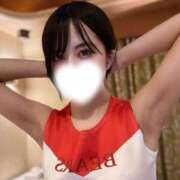りおな 予約ありがとうございます🕊 京都デリヘル倶楽部FIRST