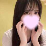 ヒメ日記 2026/03/08 19:44 投稿 りおな 京都デリヘル倶楽部FIRST