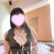 ヒメ日記 2026/03/12 18:35 投稿 りおな 京都デリヘル倶楽部FIRST