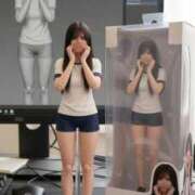 ヒメ日記 2026/04/23 21:27 投稿 りおな 京都デリヘル倶楽部FIRST