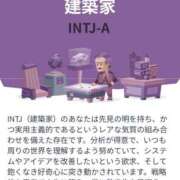 ヒメ日記 2026/06/09 19:16 投稿 りおな 京都デリヘル倶楽部FIRST