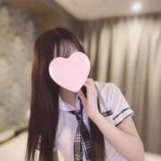ヒメ日記 2026/06/11 11:52 投稿 りおな 京都デリヘル倶楽部FIRST
